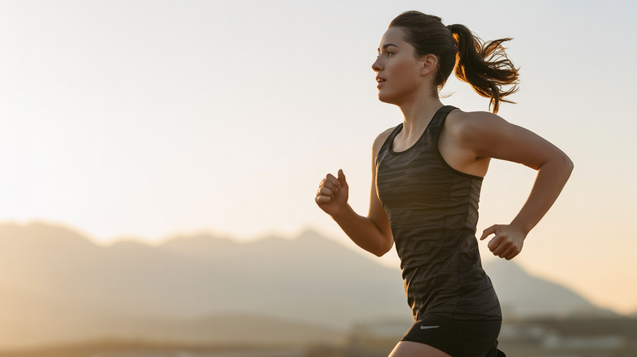 How to Run in the Morning (and Actually Enjoy It)